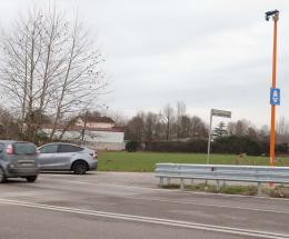 &ldquo;Ora si spengano tutti i velox&rdquo;