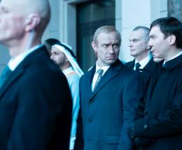 Al cinema con quattro euro