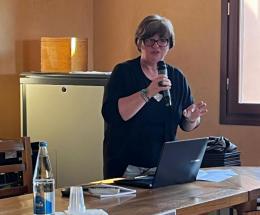 Storie di resilienza e di coraggio