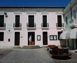 Il Comune premia le eccellenze