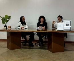 Tra dubbi, domande e silenzi