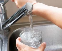 Un aiuto per la bolletta