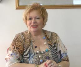 Gli studenti contro il gioco d'azzardo