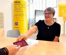 Sportelli a difesa dei piccoli comuni