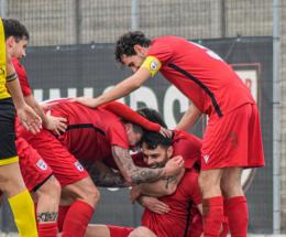 Bocar Juniors, reset effettuato