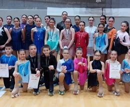 &ldquo;Primi Passi&rdquo; a Villadose