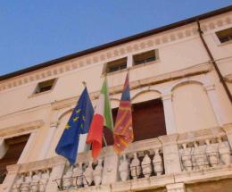 Scuola-lavoro, posto in municipio