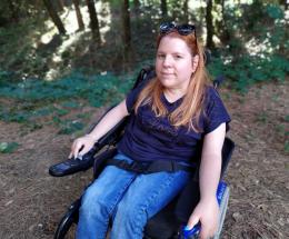 Pari opportunit&agrave;, ecco i membri