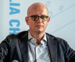 Messaggi di pace, speranza e perdono 