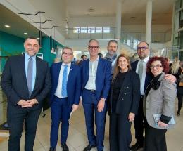 Il turismo punta su strategie digitali