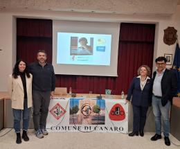 &ldquo;Riconoscere il disagio giovanile&rdquo;