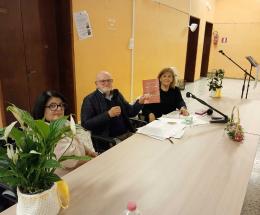 Un mondo di storie e personaggi quotidiani