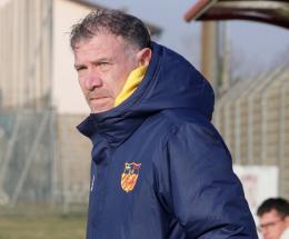 River, pochi metri al traguardo