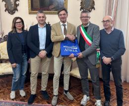 &ldquo;Dialogo costante con l&rsquo;Ulss 5&rdquo;