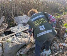 &ldquo;Volontari s&igrave; ma non factotum&rdquo;