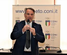 I Comuni del Bassopolesine fanno squadra