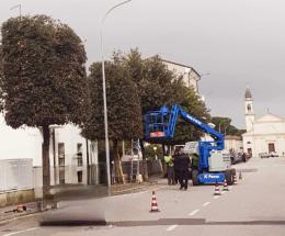 &ldquo;Fondamentale per la qualit&agrave; della vita&rdquo;