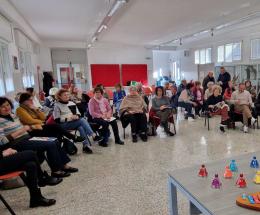 Prima la fai da te, e poi la suoni pure 