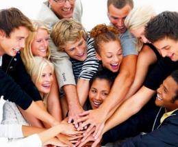 Servizio civile, aperti i termini