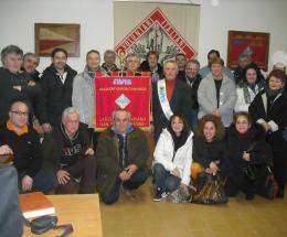 La sezione Avis chiude i battenti