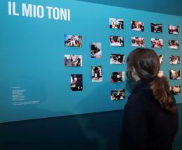 Il Roncale ora fa davvero tendenza