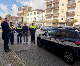 &ldquo;Tra due mesi un dirigente in pi&ugrave;&rdquo;