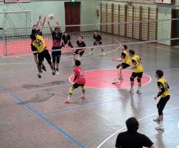 Tumbo Rovigo alla perfezione