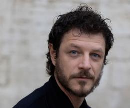 &ldquo;Poesia, la mia amica segreta&rdquo;