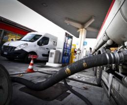 Polesine, 36 milioni di caro bollette