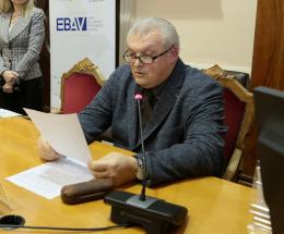 Bollette da incubo: &ldquo;La preoccupazione resta&rdquo;