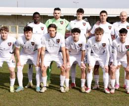 L&rsquo;Adriese ha l&rsquo;ultimissima chance