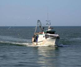 Crisi gasolio, &ldquo;misure subito&rdquo;