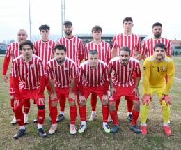 Psm, prestazione da incorniciare