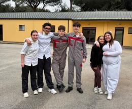 Due opportunit&agrave; per i giovani