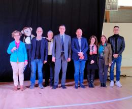 Emozioni, contro quel demone