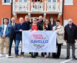 Scoppia il caso borse di studio