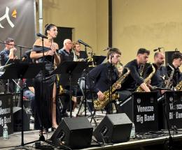 Maggio Rodigino, c&rsquo;&egrave; il bando