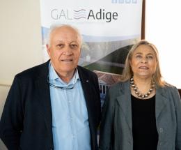 Trecentomila euro di fondi per pmi