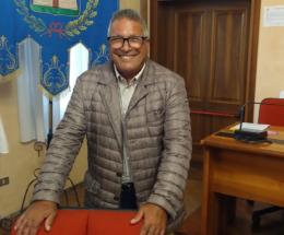 Allo studio una nuova viabilit&agrave;