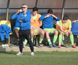 Il Porto Viro lancia piccoli segnali