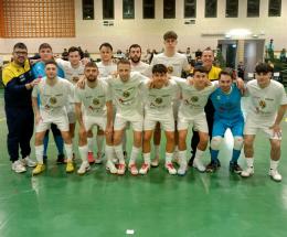 L&rsquo;Adriauto Pes(s)eggia sullo Scorz&egrave;