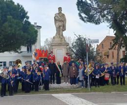 &ldquo;Da 170 anni vi facciamo divertire&rdquo;