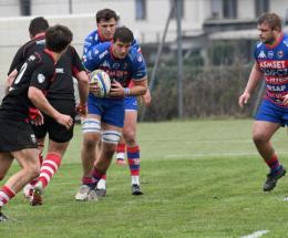 Bersaglieri, attenzione ai cugini