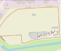 &ldquo;Arriva da noi l'industria che gli altri non volevano"