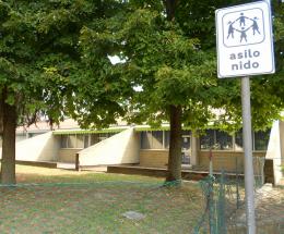 Magicabula, il comitato al lavoro