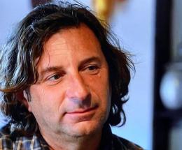 Trombin guida il viaggio nel nostro Delta 