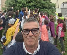 A scuola di democrazia