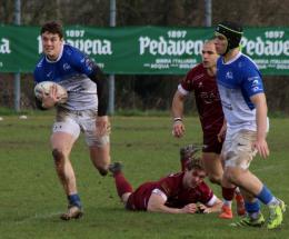 Badia, vittoria che pone interrogativi 