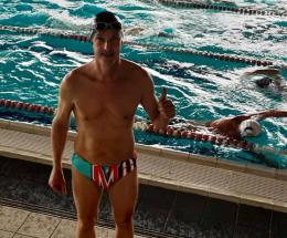 Ferrari, &ldquo;delfino&rdquo; d&rsquo;oro a Forl&igrave;