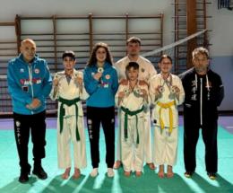 Life Club, gita d&rsquo;oro a Orvieto